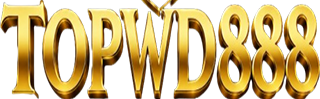 Topwd888