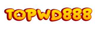 TOPWD888